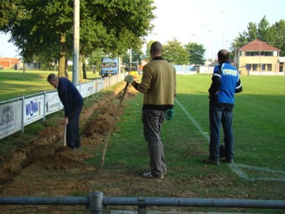 Kabelwerk Roermond 05